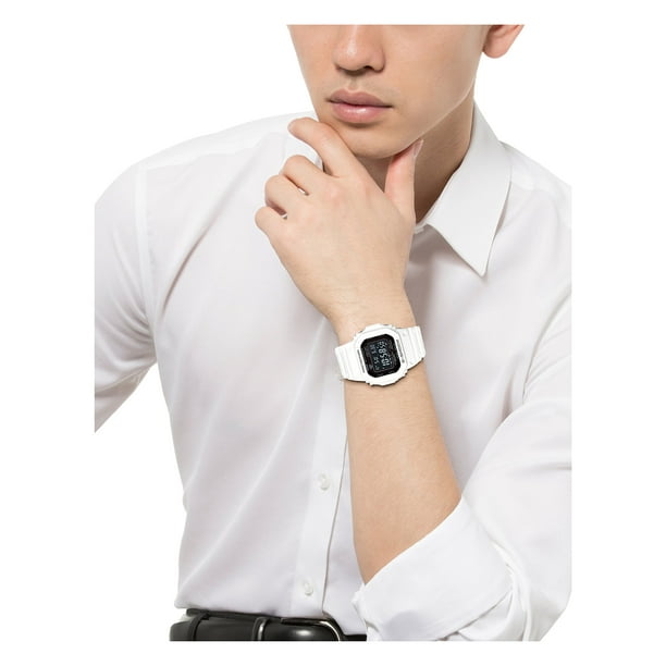 Casio G-Shock GWM5610MD-7JF - Walmart.com