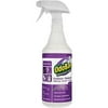 OdoBan Lavender Deodorizer Disinfectant Spray Ready-To-Use Spray - 32 fl oz (1 quart) - Lavender Scent - 1 Each - Purple