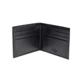 thumbnail image 2 of Cartera CABALLERO Dockers 45687-59 SIMIPIEL negro, 2 of 4