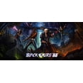 thumbnail image 2 of Black Future 88 - Nintendo Switch, 2 of 9