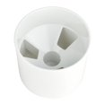 thumbnail image 1 of Cup Putting Yard Garden Patio Trasero Practice Stick Golf Training Aids Moyic OD003944-00, 1 of 7