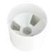 thumbnail image 1 of Cup Putting Yard Garden Patio Trasero Practice Stick Golf Training Aids Guardurnaity OD003944-00, 1 of 7