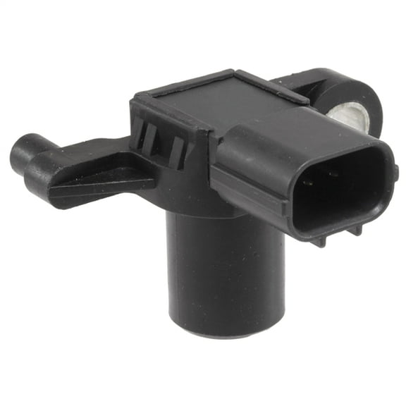 Engine Camshaft Position Sensor