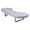 Violet, variant on EHJRE Nail Art Hand Pillow U Shape Comfortable Ergonomic Holder Nail Arm Rest Manicure Arm Rest for Home DIY Personal Professionals Pink