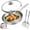 With lid, variant on Pure Titanium Pan, 100% Pure Titanium Hammered Non-Stick Frying Pan with Lid - No Coating Cookware for All Stovetops, Induction, Gas, Electric - Home Titanium Cookware (With lid, 10.23)