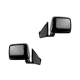 thumbnail image 1 of Par de ESPEJOS D22 2008 al 2015 NISSAN POLYWAY  ., 1 of 4