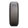 Uniroyal Laredo HT All Season 275/60R20 115T Light Truck Tire