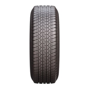 Uniroyal Laredo HT All Season 245/75R17 112T Light Truck Tire Sansujyuku sansujyuku.com