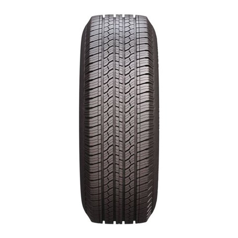 Uniroyal Laredo HT All Season 235/75R17 109T Light Truck Tire simolary.com 16 Uniroyal Laredo HT All Season 235/75R17 109T Light Truck Tire Simolary simolary.com 16