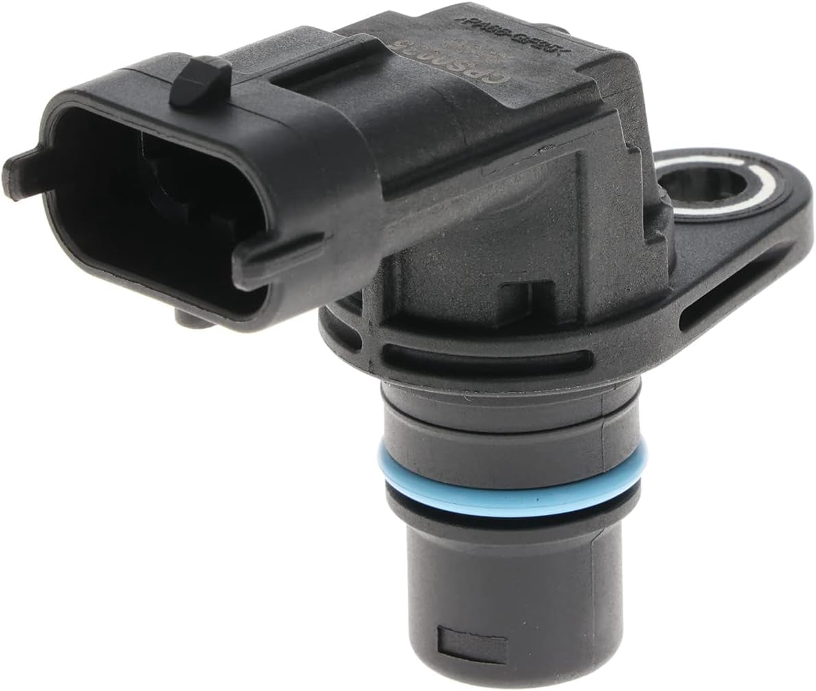 Astemo CPS0035 Engine Camshaft Position Sensor