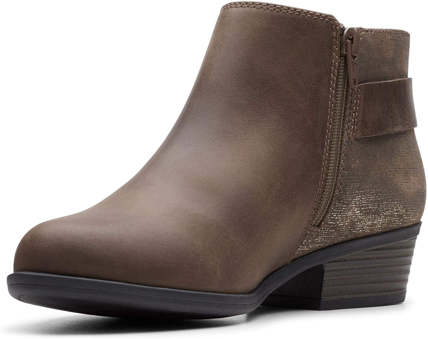 addiy kara booties