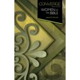 thumbnail image 2 of Converge Bible Studies: Converge Bible Studies: Women of the Bible (Paperback), 2 of 2