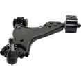 thumbnail image 2 of Control Arm For 2008-2017 Buick Enclave Front Passenger Side Lower AWD, 2 of 5