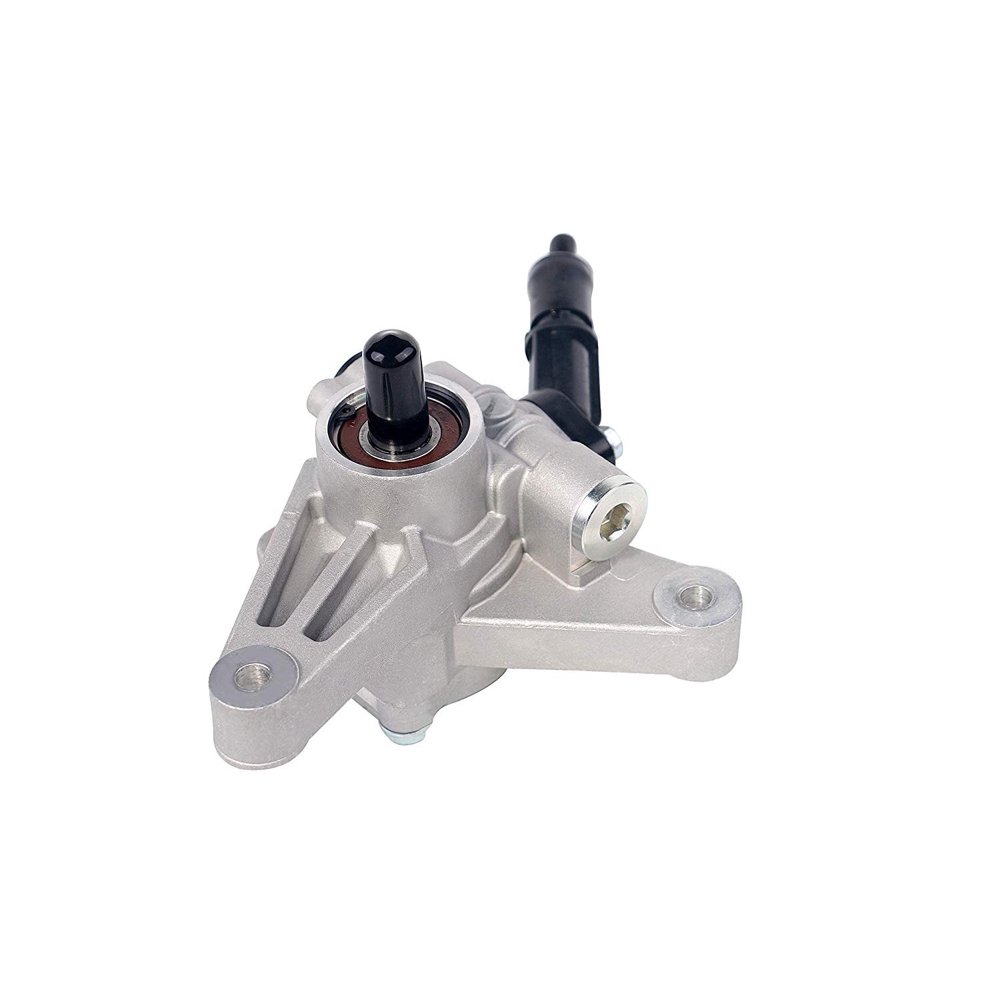 Power Steering Pump Fits 2005 2008 Honda Pilot, 2005, 2006, 2007