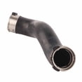 thumbnail image 3 of Tubo de manguera turbo intercooler A2125280682 A2045281482 A2125280882 apto para Clase C/Clase E Jadeshay  A, 3 of 9