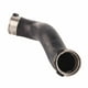 thumbnail image 4 of , Manguera de turbo intercooler Manguera de turbo intercooler para clase Calidad inigualable, 4 of 9