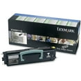 thumbnail image 2 of Lexmark Black High Yield Return Program Toner Cartridge, 2 of 8