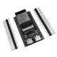 thumbnail image 2 of Cámara ESP32-S3-WROOM BT Módulo Tutorial detallado Durable con OV2640, 2 of 9
