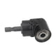 thumbnail image 4 of Adaptador de Taladro en Ángulo ANGGREK BJ1011, 4 of 8
