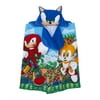 Image thumbnail_image