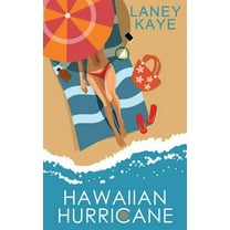 The Spirit of Ohana Cruise Ship: Hawaiian Hurricane (Paperback)