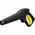 thumbnail image 2 of High pressure washer gun, high pressure water gun compatible with Lavor Vax Sterwins Parkside high pressure cleaners, 2 of 4