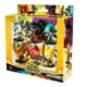 thumbnail image 1 of Juego de mesa Krosmaster Arena Multiman, 1 of 1