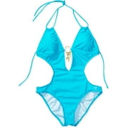 Op - Juniors Monokini
