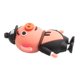thumbnail image 5 of Memory Stick, Memoria USB De Goma De Dibujos Animados, Memoria USB, Unidad De Control De Cerdo Y Cerdo Estilo De Cerdo PenDrive - 8G Sunnimix Creative USB Flash Drive, 5 of 7