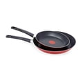 thumbnail image 3 of Juego de Sartenes T-FAL Simplycook 24 30 cm B5749082M, 3 of 5