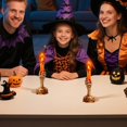 thumbnail image 3 of Huanglei Halloween Scary Ghostly Light Props For Mystery Games False Scary Hand, 3 of 4