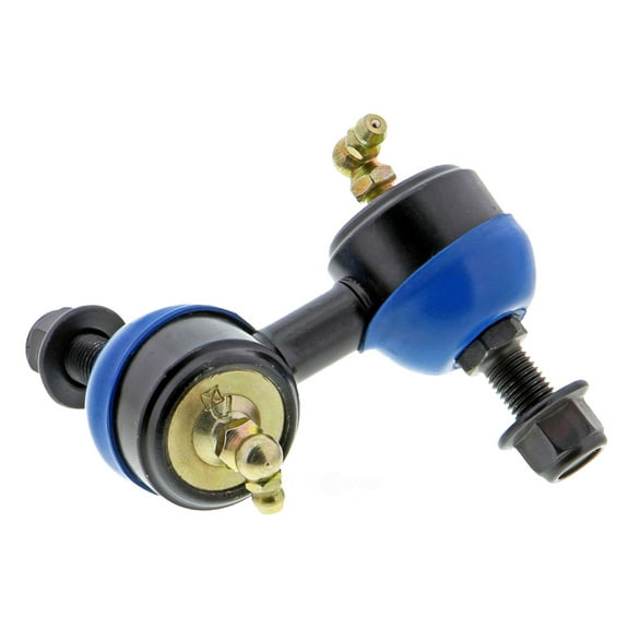 Suspension Stabilizer Bar Link Kit Fits select: 2001-2005 HONDA CIVIC, 2002-2006 HONDA CR-V