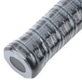 thumbnail image 1 of Paddle, Lightweight Durable Glass Fiber  Paddle Comfortable  for Ball for Outdoor Sport, 1 of 8