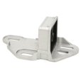 thumbnail image 3 of Car Rear Exhaust Rubber Mounting Bracket 7700424339 For Mk2 1998-2017 Auto Parts, 3 of 5