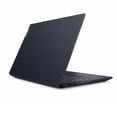 thumbnail image 2 of Laptop Lenovo Ideapad S340-14IIL  Intel Core i7 Gen 10th 8GB RAM 1TB DD, 2 of 4