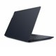 thumbnail image 2 of Laptop Lenovo Ideapad S340-14IIL  Intel Core i7 Gen 10th 8GB RAM 1TB DD, 2 of 4
