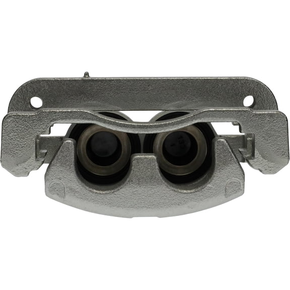 OEG Parts New Front Right Brake Caliper Replacement For GMC Yukon XL 2007-08, Sierra 1500 2005-08; Replacement For Chevrolet Tahoe, Suburban 1500 2007-08; Replacement For Cadillac Escalade 07-08