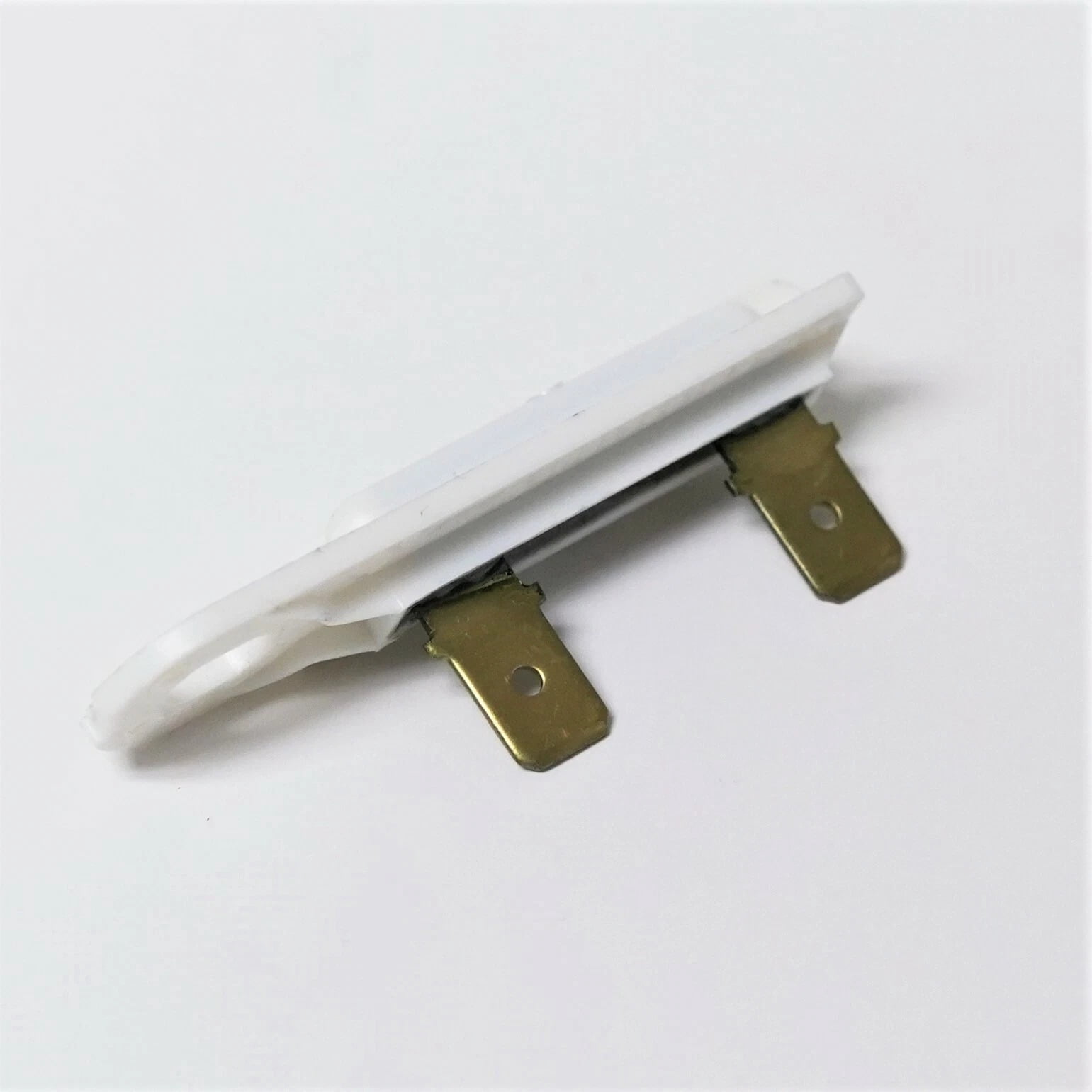 WP3399849 for Whirlpool Dryer Blower Vent Thermal Thermostat Fuse AP2947182