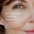 thumbnail image 4 of Tratamiento Facial Nocturno Crépe Erase TruFirm Complex Advanced con 9 Super Hidratantes, 4 of 7