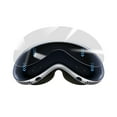 thumbnail image 2 of AOOOWER All Round Lens Protector Film for Vision Pro MR Eyeglasses Anti Scratch Coverage, 2 of 14