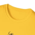 thumbnail image 3 of Ink Japanaese Samurai Warrior Artistic Men Women Shirt, 3 of 4