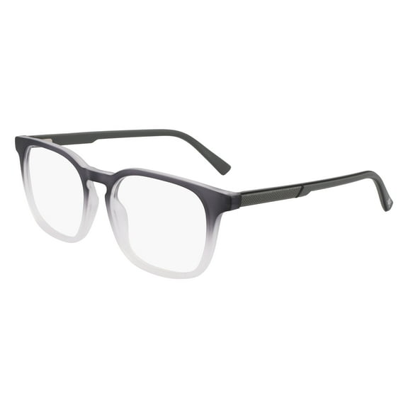 Eyeglasses JOE 4110 036 Smoke Gradient