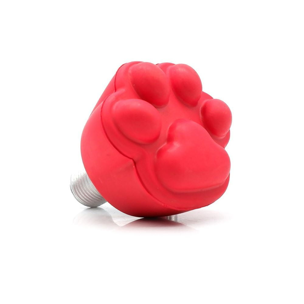 Hot Skate Toe Stops Roller Skates Roller Roller Skate Stoppers Skates