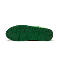 thumbnail image 6 of NIKE MENS Air Max 90 "St Patrick's 2021" DD8555 300 DD8555 300 from Stadium Goods, 6 of 9
