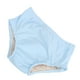 thumbnail image 2 of Pañal lavable para ancianos, ropa interior de algodón para incontinencia, ropa interior urinaria, 2 of 8