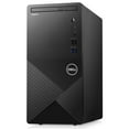 thumbnail image 3 of Dell Vostro 3910 Desktop, Intel Core i7-12700 Upto 4.9GHz, 8GB RAM, 256GB NVMe SSD + 1TB HDD, HDMI, DisplayPort, Wi-Fi, Bluetooth, Windows 11 Pro, 3 of 4