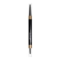 thumbnail image 1 of Lápiz y polvo para cejas Revlon ColorStay Brow Creator 615, 1 of 1