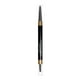 thumbnail image 1 of Lápiz y polvo para cejas Revlon ColorStay Brow Creator 615, 1 of 1