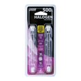 thumbnail image 1 of Bombilla halógena Feit Electric, 500 W, 120 V, doble extremo, 1 of 1