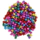 thumbnail image 3 of Mini cascabeles cascabeles pequeños y bonitos decorativos para adolescentes para decoración de festivales para adultos para niños ANGGREK Otros, 3 of 7